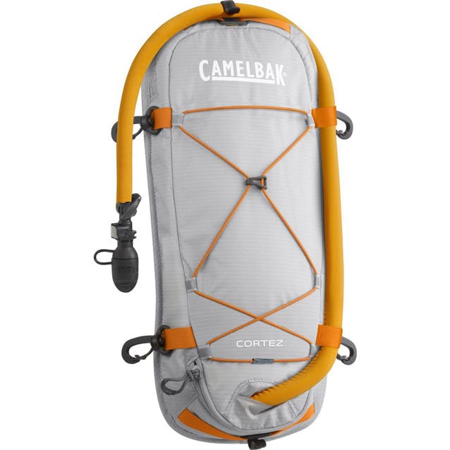 CamelBak Cortez Quick Link Hydration Pack