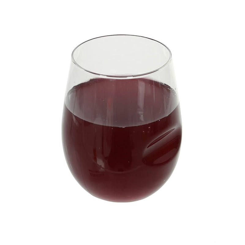 GoVino Wine/Cocktail Glass