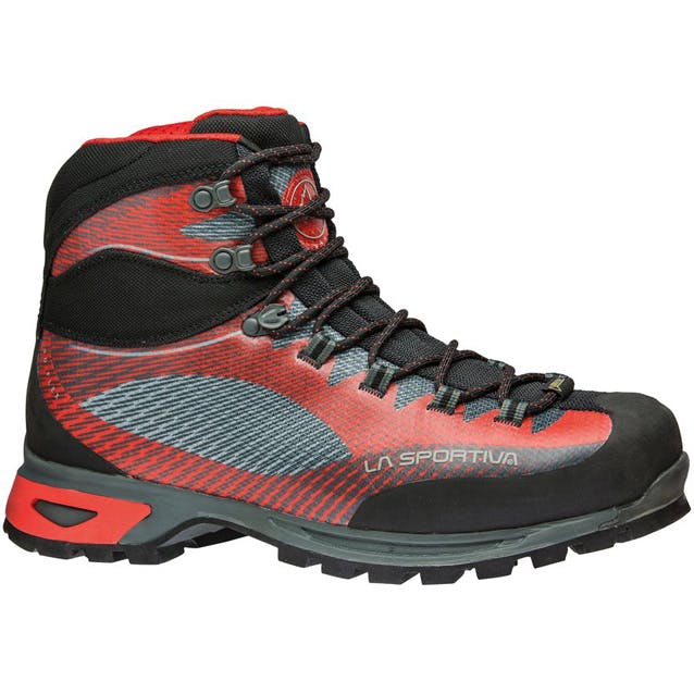 La Sportiva Trango Men’s Hiking Boots