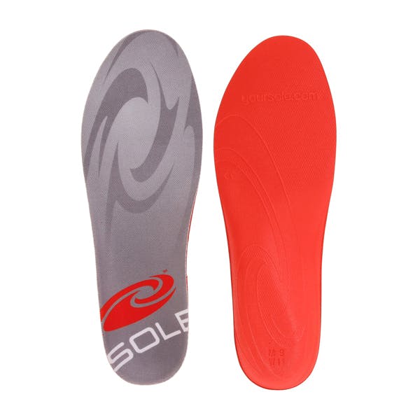 https://s3.amazonaws.com/activejunky/images/thefix_upload/AJ2/sole-thin-sport-insoles.jpg