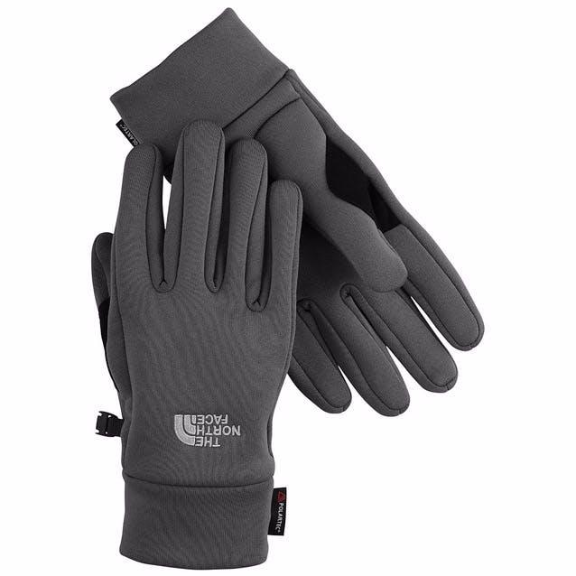 https://s3.amazonaws.com/activejunky/images/thefix_upload/AJ2/tnf-stretch-run-gloves.jpg