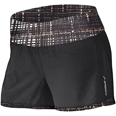 https://s3.amazonaws.com/activejunky/images/thefix_upload/original/brooks-glycerin-2-in-1-shorts-recycled-materials-for-women.jpg