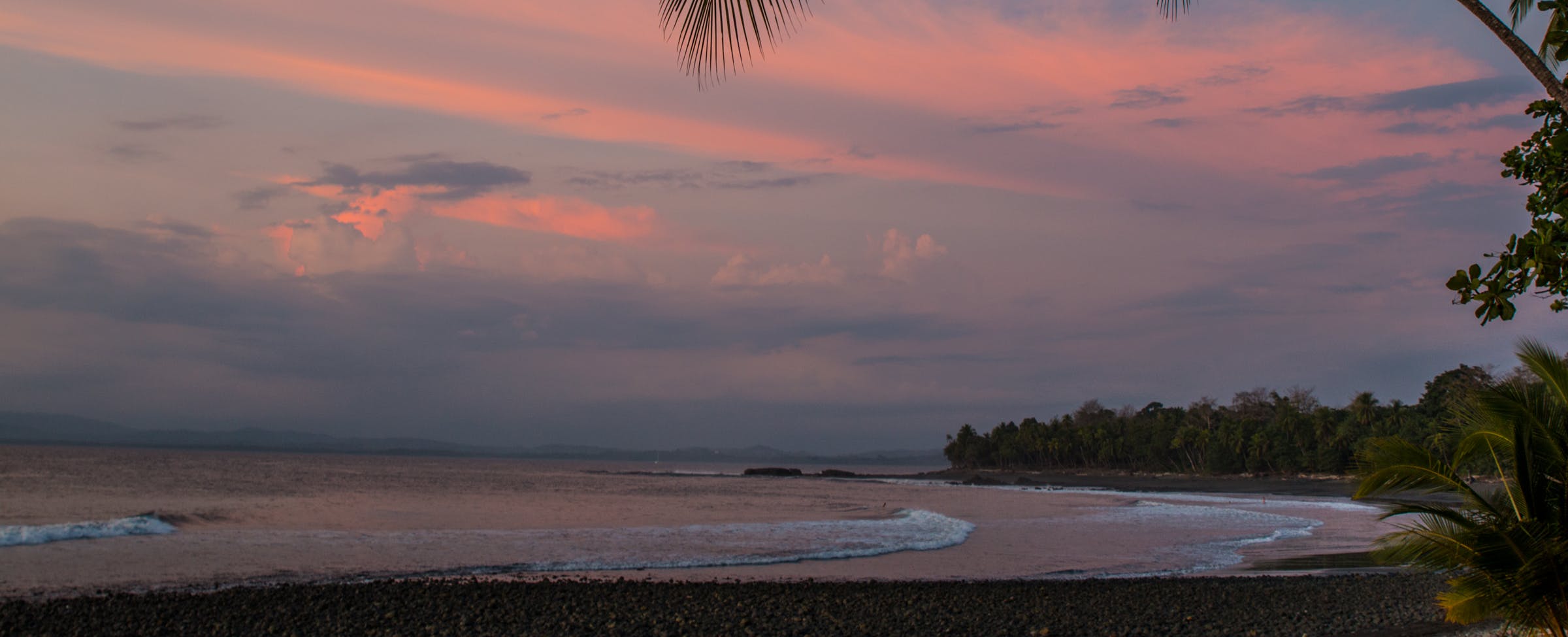 Costa Rica Unconfined: A Traveler’s Roadmap To Paradise