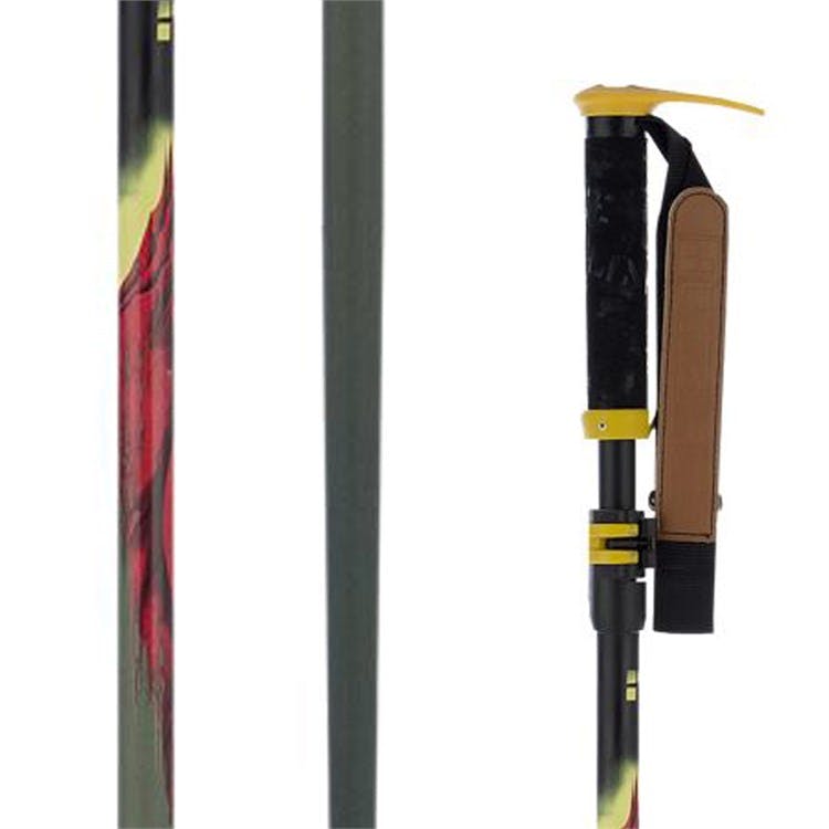 https://s3.amazonaws.com/activejunky/images/thefix_upload/original/line-skis-pollard-s-paint-brush-adjustable-ski-poles-2015-40-52-2.jpg