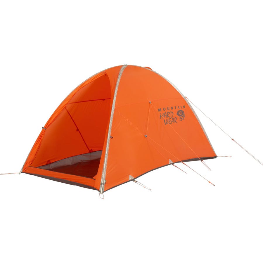 Mountain Hardwear Direkt 2 Tent