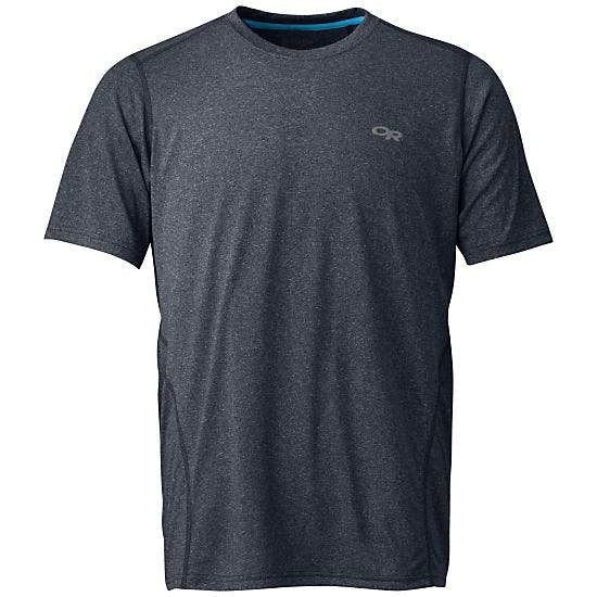 Outdoor Research Men’s Ignitor Tee