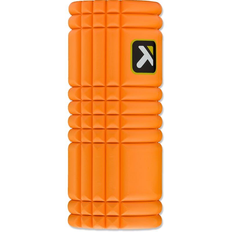 Trigger Point Performance The Grid Foam Roller