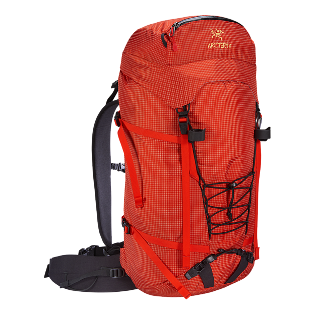 https://s3.amazonaws.com/activejunky-cdn/aj-content/Alpha-AR-35-Backpack-1.png