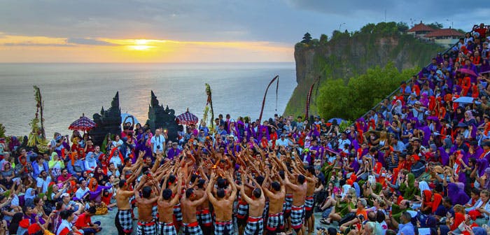 Best Activities in Ubud, Bali