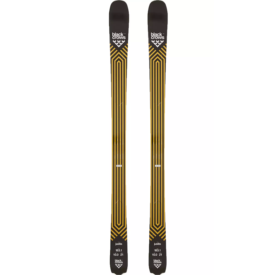https://s3.amazonaws.com/activejunky-cdn/aj-content/bc-justis-skis.png