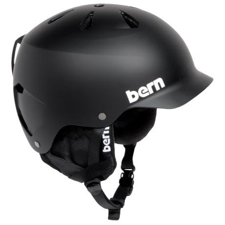 https://s3.amazonaws.com/activejunky-cdn/aj-content/bern-watts-ski-helmet-with-8tracks-audio-for-men-in-matte-black_p_9103n_01_460.3.jpg