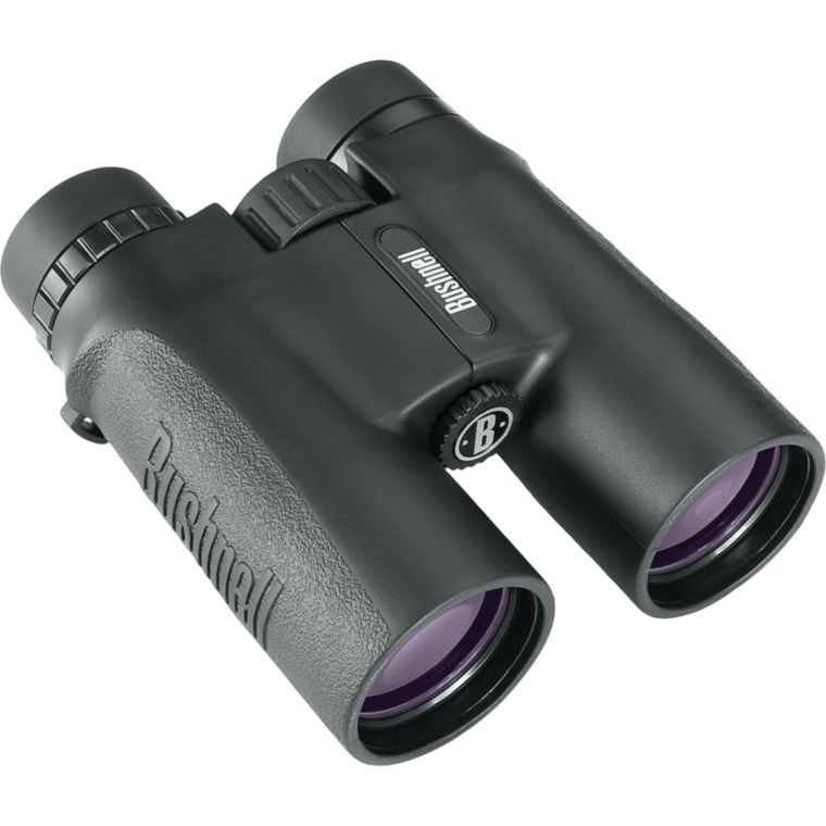 Bushnell® 10x42 All-Purpose Binoculars