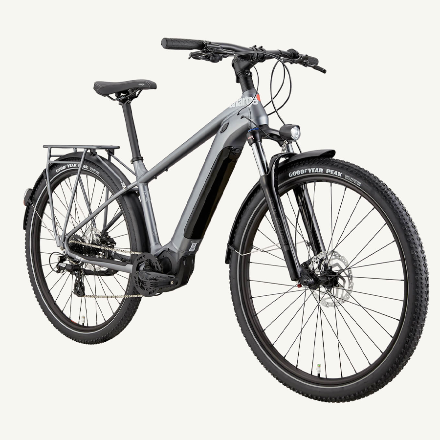 https://s3.amazonaws.com/activejunky-cdn/aj-content/charge-xc-bike.png