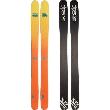 https://s3.amazonaws.com/activejunky-cdn/aj-content/dps-foundation-wailer-112-skis-in-see-photo_p_721ah_99_460.2.jpg
