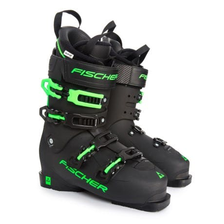 https://s3.amazonaws.com/activejunky-cdn/aj-content/fischer-rc-pro-120-thermoshape-alpine-ski-boots-for-men-in-green-black_p_405dt_02_460.2.jpg
