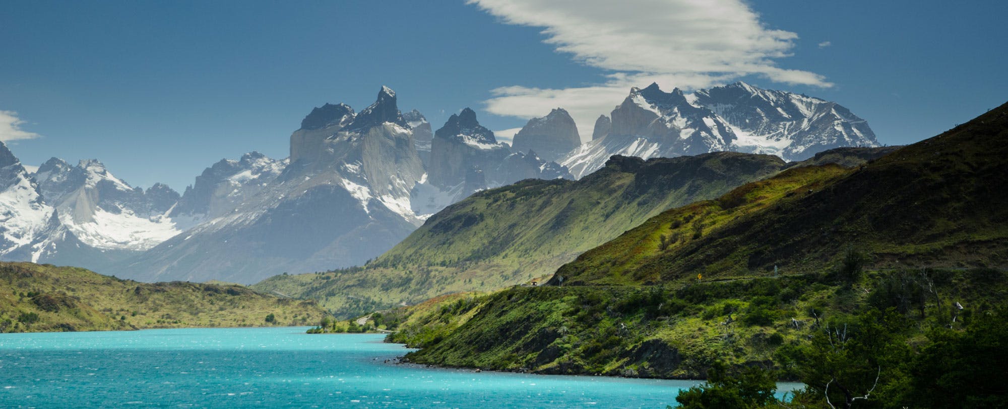 The Best Gift Ideas from Patagonia