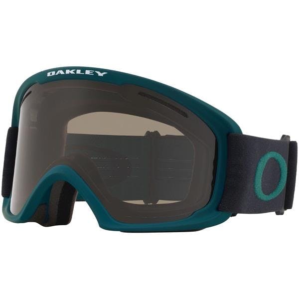Oakley O-Frame 2.0 Pro XL Goggles