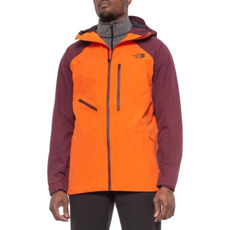 https://s3.amazonaws.com/activejunky-cdn/aj-content/the-north-face-free-thinker-gore-tex-jacket-waterproof-for-men-in-persian-orange-fig_p_730ux_01_460.2.jpg