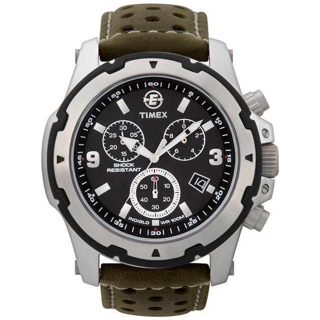 https://s3.amazonaws.com/activejunky-cdn/email/timex-sierra-rugged.jpg