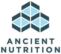 Ancient Nutrition By Dr. Axe