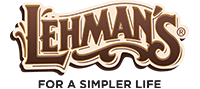 Lehmans Hardware & Appliance