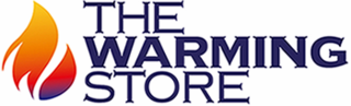 The Warming Store