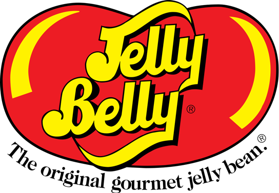 JellyBelly.com
