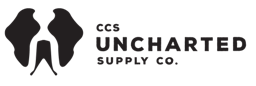 Uncharted Supply Co.