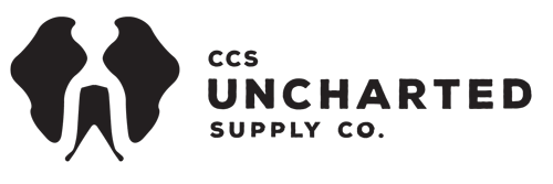Uncharted Supply Co.