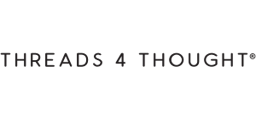 Threads 4 Thought